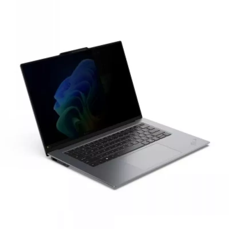 Filtro de privacidade LENOVO PREMIUM CLARITY 15,3 16:10 (X9-15/15P G1)