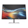HP S7 Pro 724pn 24 polegadas Recondicionado Gold Monitor Cabo DisplayPort 1920 x 1200 SEM SOFTWARE 1 ano de garantia