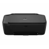 HP DeskJet 2910 AIO impressora multifunções - CAIXA DANIFICADA - A4 tinta a cores, imprimir/copiar/digitalizar, duplex manual, Wi-Fi, 7.5ppm, 50-100 páginas por mês (substitui DeskJet 2810e)
