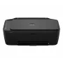 HP DeskJet 2910 AIO impressora multifunções - CAIXA DANIFICADA - A4 tinta a cores, imprimir/copiar/digitalizar, duplex manual, Wi-Fi, 7.5ppm, 50-100 páginas por mês (substitui DeskJet 2810e)
