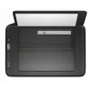 HP DeskJet 2910 AIO impressora multifunções - CAIXA DANIFICADA - A4 tinta a cores, imprimir/copiar/digitalizar, duplex manual, Wi-Fi, 7.5ppm, 50-100 páginas por mês (substitui DeskJet 2810e)