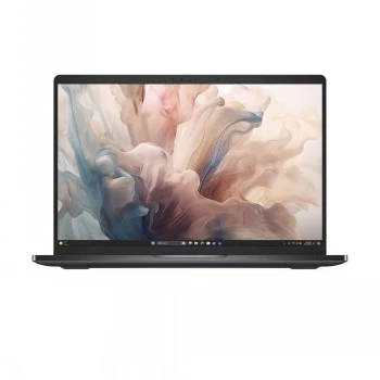 DELL PRO 14 PREMIUM U5-236V/14FHD+/16GB/512SSD/W11P/3PS (US-KB)