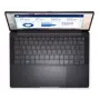DELL PRO 13 PREMIUM U5-236V/13FHD+/16GB/512SSD/WWR/W11P/3PS (TECLADO ESTÓNIO)