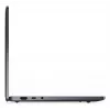 DELL PRO 13 PREMIUM U5-236V/13FHD+/16GB/512SSD/WWR/W11P/3PS (TECLADO ESTÓNIO)