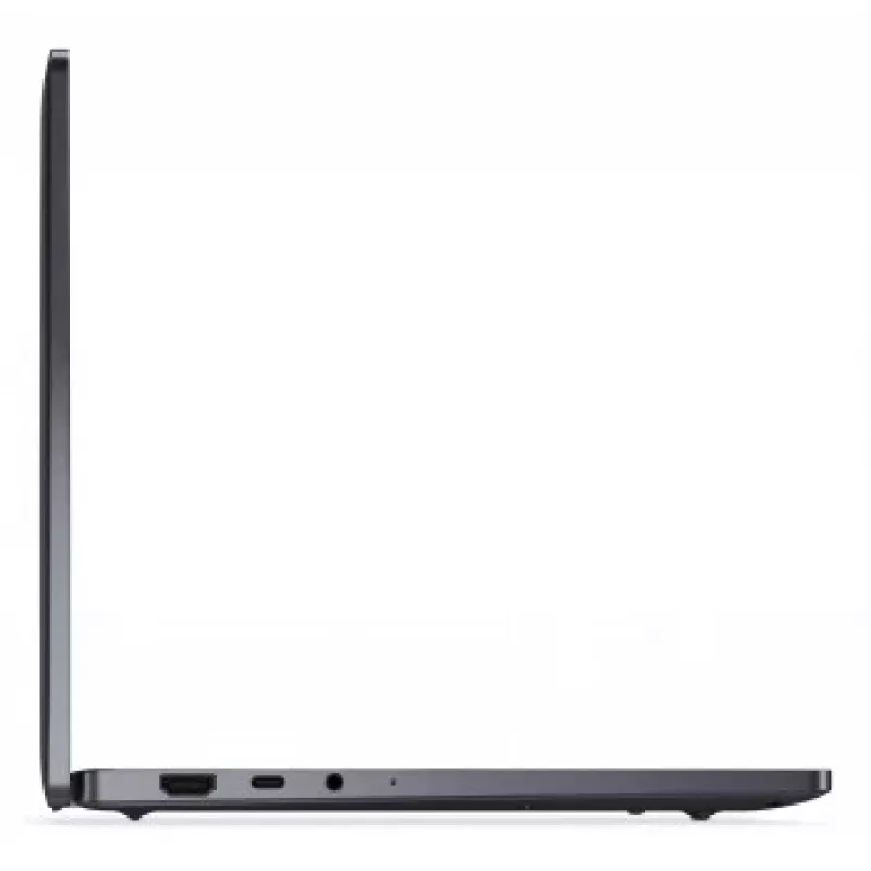 DELL PRO 13 PREMIUM U5-236V/13FHD+/16GB/512SSD/WWR/W11P/3PS (TECLADO ESTÓNIO)