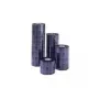 HONEYWELL Premium HP06 - Preto - 77 mm x 153 m