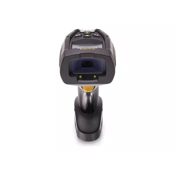 Datalogic PowerScan PM9600-DPX Direct Part Marking 433 MHz display/teclado de 4 teclas removível
