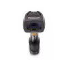 Datalogic PowerScan PM9600-DPX Direct Part Marking 433 MHz display/teclado de 4 teclas removível