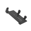 Ergonomic Solutions MultiGrip - componente de montagem (placa de fixação)