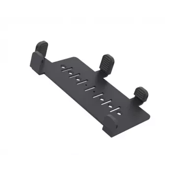 Ergonomic Solutions MultiGrip - componente de montagem (placa de fixação)