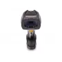 Datalogic PowerScan PM9600-DPX Direct Part Marking 433 MHz display/teclado de 4 teclas removível - leitor de códigos de barras - scanner