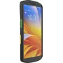 Zebra TC58E WAN ecrã de 6,0 polegadas 5G FR1 WLAN 6E 6GB RAM/64GB ROM SE4720 Imager 16MP