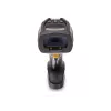 Datalogic PowerScan PM9600-DPX Direct Part Marking 433 MHz ecrã/teclado de 4 teclas destacável - leitor de códigos de barras