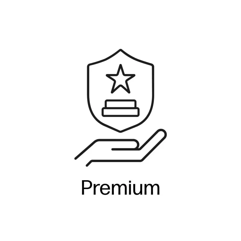 HP 4 anos Premium+ serviço no local com telemetria/TRV portátil (U85WCE)