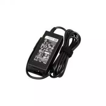DELL KXTTW fonte de alimentação/inversor interior 45 W preto