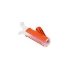 Microconnect CABLEEATERTOOLS25 fixador para cabos laranja 1 unid.