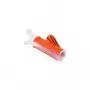 Microconnect CABLEEATERTOOLS32 isolamento para cabos laranja