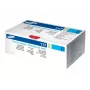 Toner HP MLT-D117S preto original