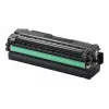 Samsung CLT-M505L Cartucho de toner original Magenta de alto rendimento