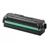 Samsung CLT-M505L Cartucho de toner original Magenta de alto rendimento