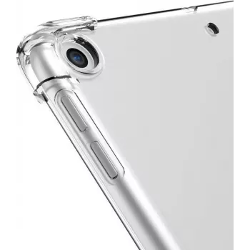 eSTUFF ES680208-BULK Capa para tablet 27,7 cm (10,9