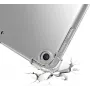 Capa para tablet eSTUFF ES680207-BULK 27,7 cm (10,9
