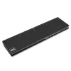 Alphacool 17631 Core bloco de água para RAM DDR5, 2 un., preto