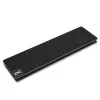 Alphacool 17631 Core bloco de água para RAM DDR5, 2 un., preto