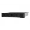 Servidor Lenovo ThinkSystem SR665 V3 Rack (2U) AMD EPYC 9124 3 GHz 32 GB DDR5-SDRAM 1100 W