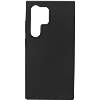 Capa para telemóvel eSTUFF ES67340012-BULK design leve e durável