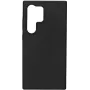 Capa para telemóvel eSTUFF ES67340012-BULK design leve e durável