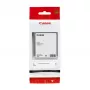 Canon PFI-2700 MBK cartucho de tinta 1 unidade original preto