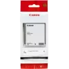 Canon PFI-2300 MBK cartucho de tinta 1 unidade original preto