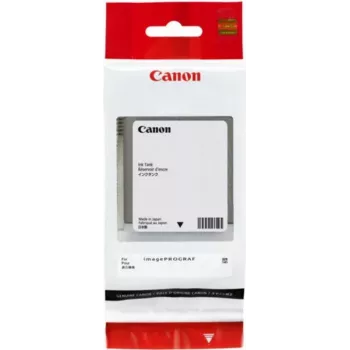 Canon PFI-2300 MBK cartucho de tinta 1 unidade original preto