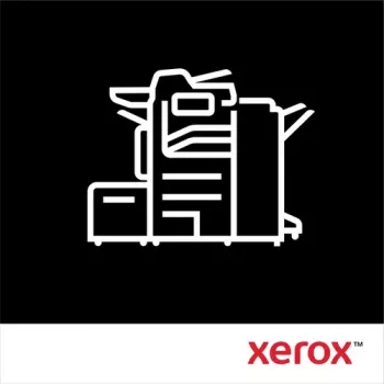 Xerox Alimentador de 550 folhas, Alimentador, Xerox, Xerox B305 Multifunções, Xerox B310 Impressora, Xerox B315 Multifunções, China, 430 mm, 450 mm