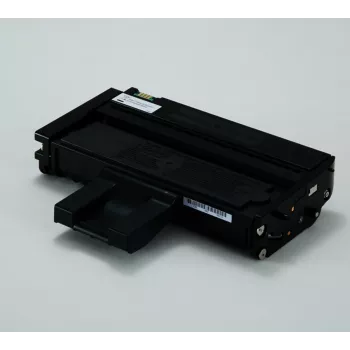 Cartucho de toner Ricoh 408160 1 unid. original preto