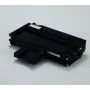 Cartucho de toner Ricoh 408160 1 unid. original preto