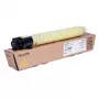 Toner Ricoh MP C407 amarelo 842214 10000 páginas