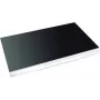 eSTUFF GLBFA2324 filtro de privacidade 61 cm (24 polegadas) monitor filtro de privacidade com moldura