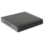 Gravador 16 Canais 5-em-1 AHD HD-CVI HD-TVI CVBS IP APTI-XB1601