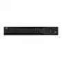Gravador analógico HD de 16 canais BCS-L-XVR1604-4KE-IV