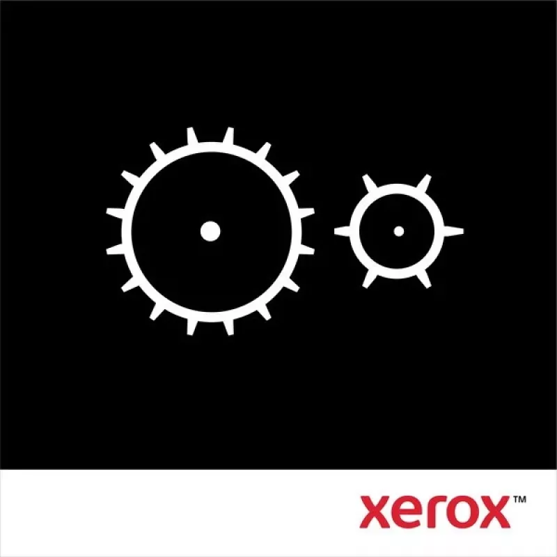 Limpa-cintas Xerox VersaLink C7000 (200.000 páginas)