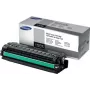 Samsung CLT-K505L cartucho de toner original preto de alto rendimento, 6000 páginas, preto, 1 unid.