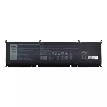 Origin Storage DELL BATTERY PRECISION 6 CELL 86 WHR