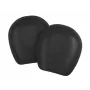 187 Killer Pads Lock-In Recaps C2 Verde