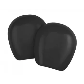187 Killer Pads Lock-In Recaps C2 Branco