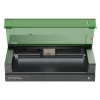 Máquina de gravação a laser 2 em 1 xTool S1 40W Basic (Preto)