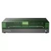Máquina de gravação a laser 2 em 1 xTool S1 40W Basic (Preto)
