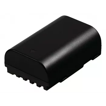 2-POWER bateria para câmara digital 7,2V 1600mAh para Pentax D-LI90