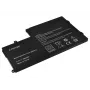 2-POWER Bateria principal 11,1V 3800mAh para Dell Inspiron 15-5547